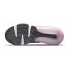 Nike Air Max 2090 Platinum Tint Light Violet GS CJ4066-014