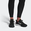 New Adidas Adizero Tempo 9 'Core Black' Women's B37426