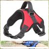 Dog Harness And Leash Set No Pull Adjustable Comfortable with Easy Control Handle Outdoor Running Walking Hand Free Lead Leash