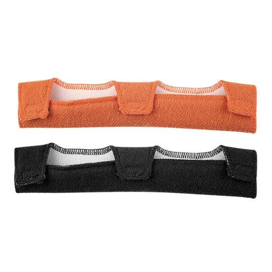 Helmet Sweatband Washable Reusable Hard Hat Liner Sweat Band Replacement Anti-Sweat Welder Helmet Accessories for Men And Women
