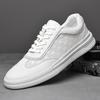 Sapatos fechados – Sapatos fechados