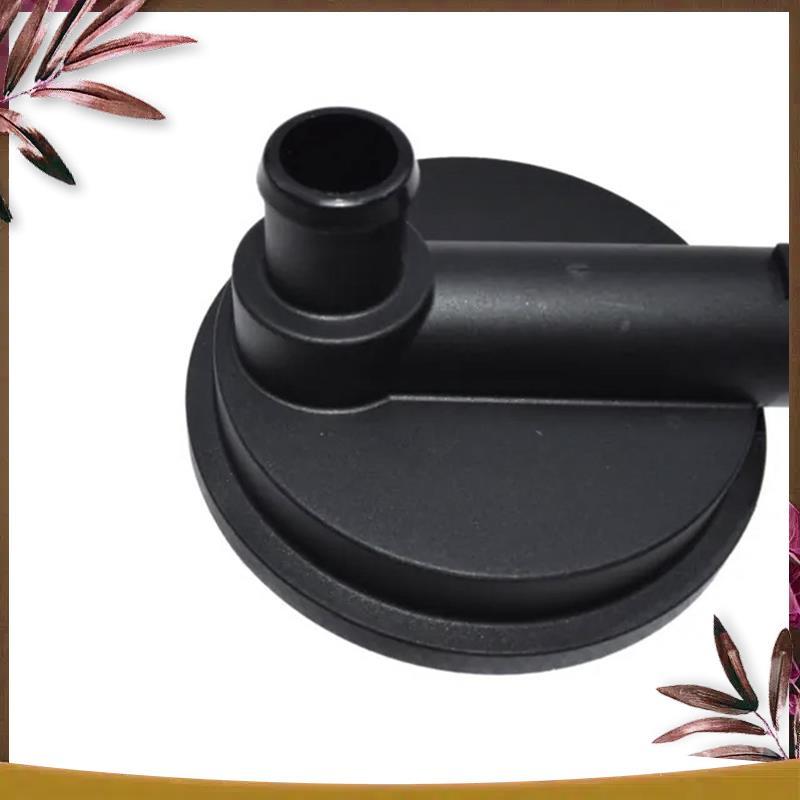 AB59-Auto Oil-Water Separator Crankcase Breather Valve Crankcase Ventilation Valve For  Passat/Golf 023129101 Parts