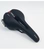Breathable Hollow Bicycle Saddle - Comfortable for Mountain and Road Racing Bikes