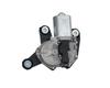 Ft05074 Fast Rear Wiper Motor