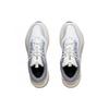 Li Ning Yun Ji Textile, Synthetic Leather, TPU Cushioning Slip Resistant Breathable Low top Sports Casual Shoes Men's AGLS107-2