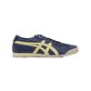 ONITSUKA TIGER MEXICO 66 SD VIN Cow Leather Fashion Trend Casual Shoes Unisex 1183C015-400