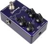 Demonfx Alpha Omicron/Darkglass Electronics Alpha Omicron Clone Bass Distortion Effector