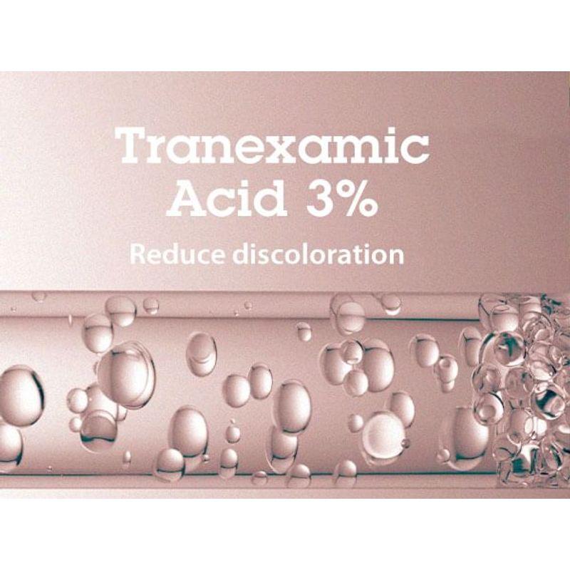 BLITHE Targeted Blemish Serum Tranexamic Acid 3.0