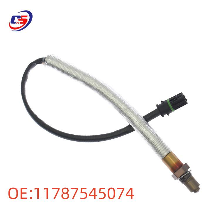 BMW Oxygen Sensor 11787545074 Replacement Part 11787545074