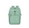 Backpack Travelite 301000