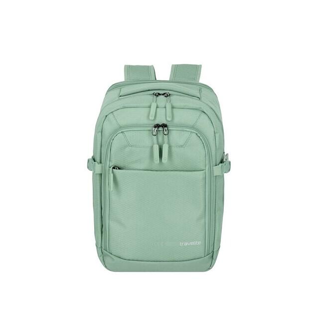 

Рюкзак Travelite 301000 One Size