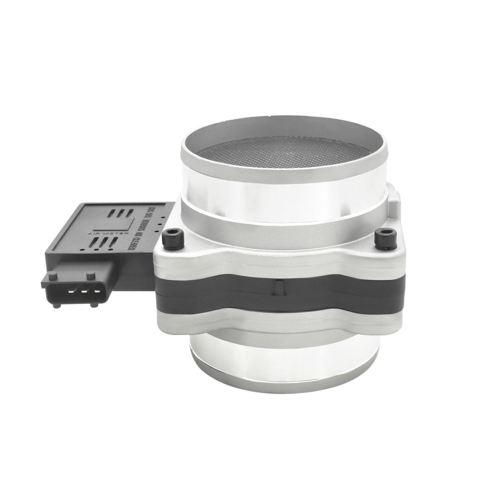 Mass air flow meter sensor assembly 245-1122