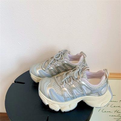 Scarpe da donna – Sneakers