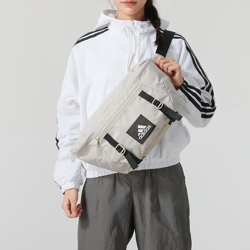 adidas Unisex Four Seasons Backpack