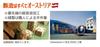 enjo bathroom duo cloth bathtub cleaning cloth bathroom general cleaning