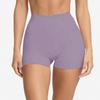 CSB Same Style Summer New Beauty Back Sports Underwear Sexy Halter Top Shorts Fitness Suit Women