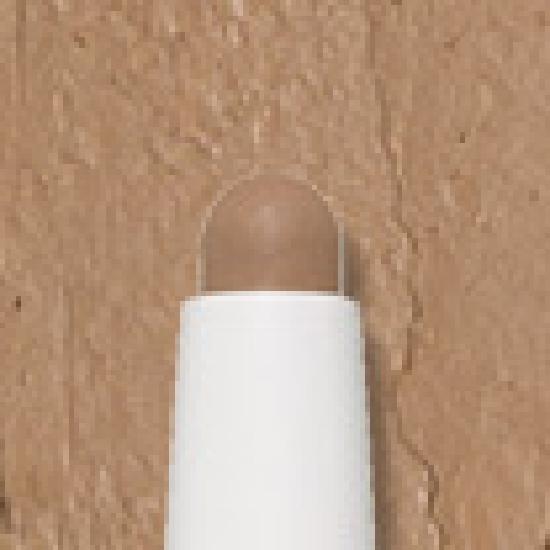 

Etude Re-creation Maker Кисть для контуринга / Отдельный товар Warm shedding