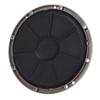 Car Door Speaker Modern Clear Sound Quality Sturdy Structure Long Lasting 9654819680 for Grand C4