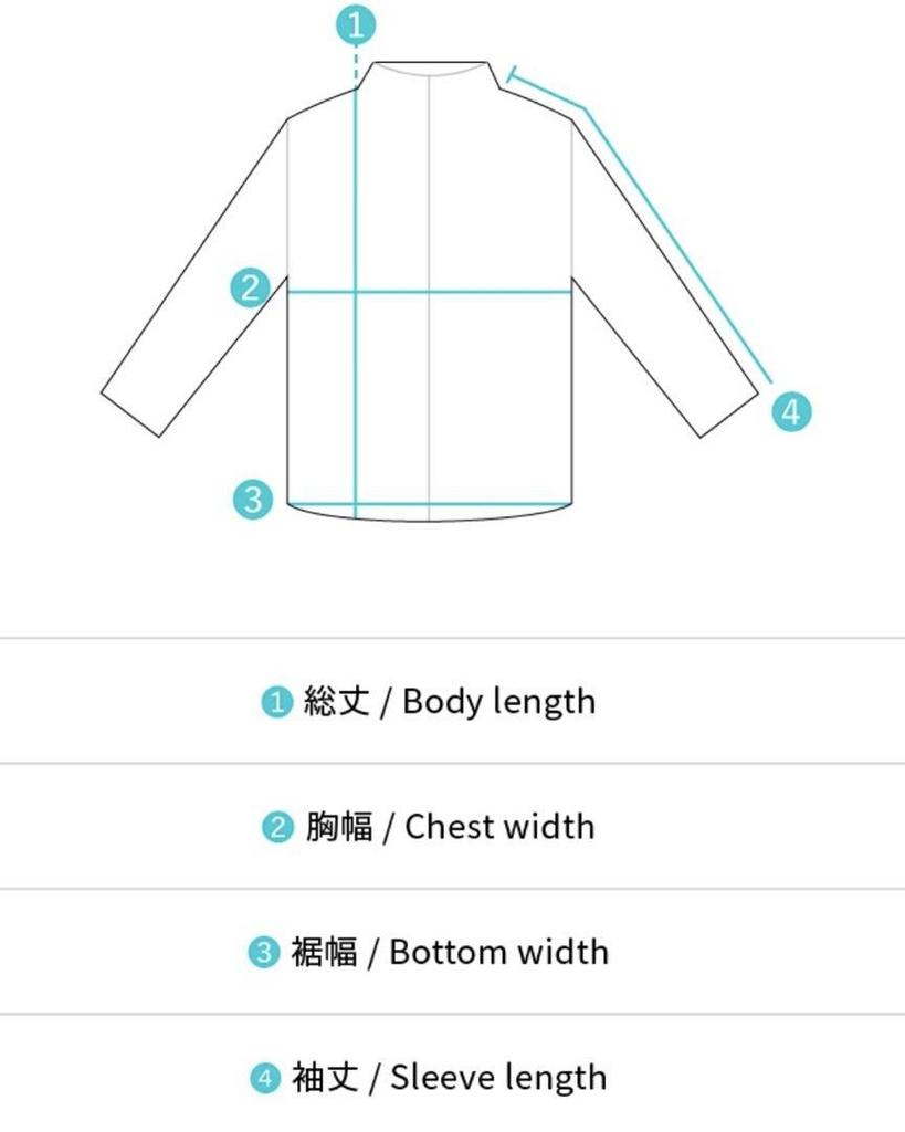 [USED] BTS RUNSEOKJIN Check Shirt, Size M