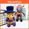 State Electric The Movie Plush Toy Cartoon Stuffed Doll Decoration Kids Gift