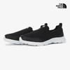 The North Face Easy Slip On Ns94r53