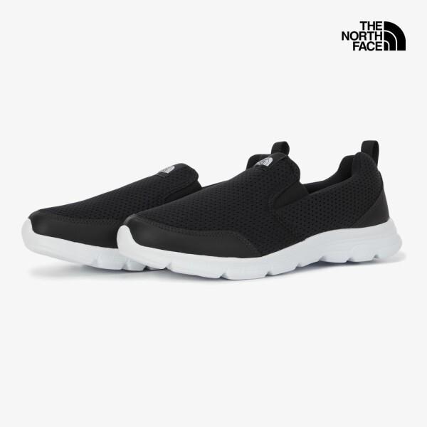 The North Face Easy Slip On Ns94r53