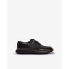 Simplet By ESquire Men S Simple Dl Comfort SneakerS Brown