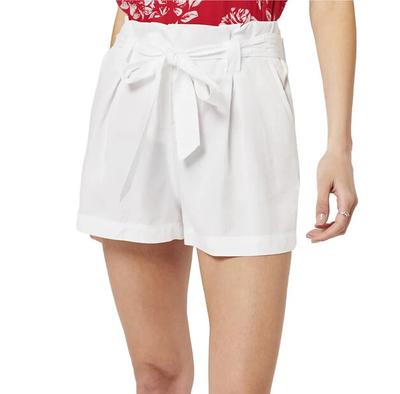 Superdry Vintage Paper Bag Shorts