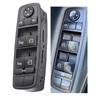 Mercedes W164 W251 Electric Window Button Switch A2518300090
