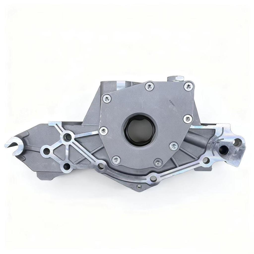 Engine Oil Pump for Hyundai & Kia (Part 21310-37100)