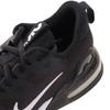 NIKE Air Max Alpha Trainer Size 5, Black/White, DM0829-001, Japan, 27.0cm