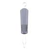 Dressing Assistance Tool With Comfortable Handle Button Fastener Helper For Easy Button Fastening And Zippers Operation