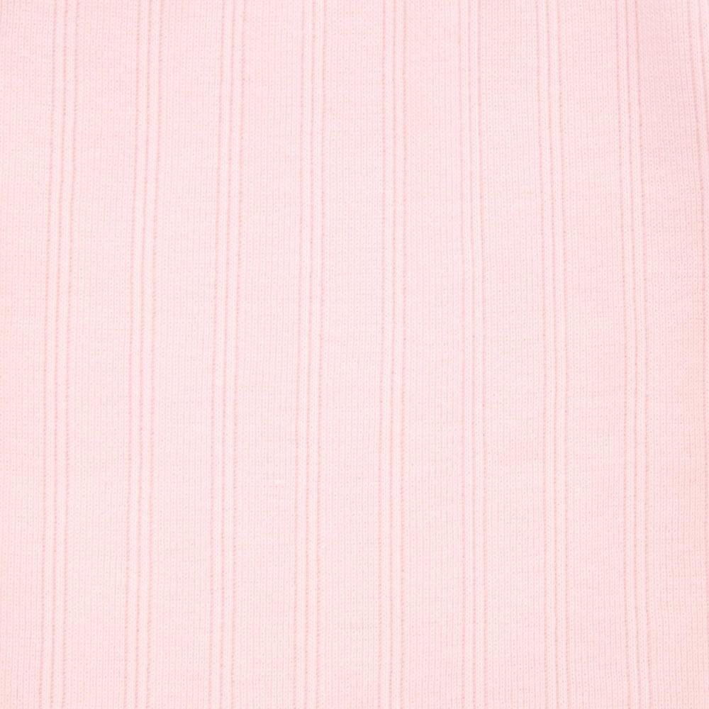 Uniqlo Japan Girls Shorts  Flower  Regular  3 Piece Set 