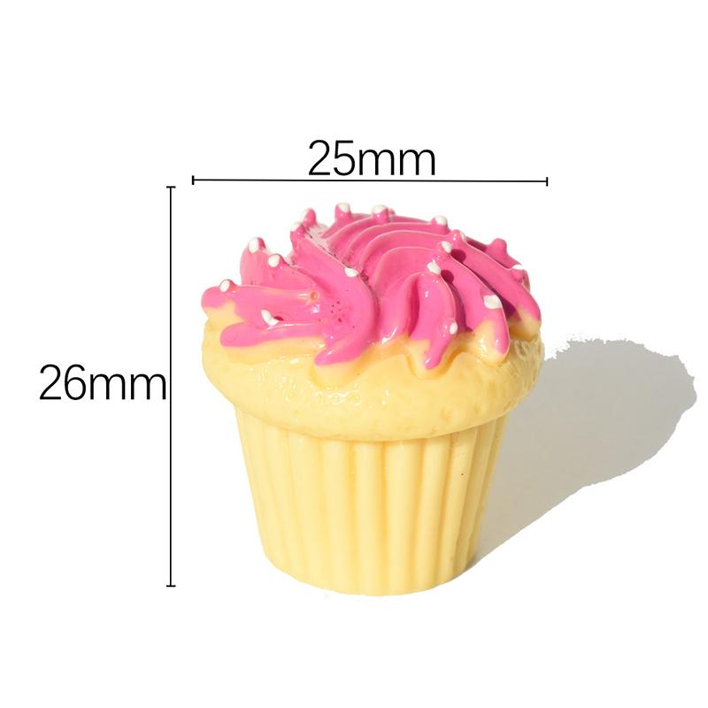 1:12 Dollhouse Miniature Cake Display Stand Clear Fruit Snack Tray with Cover Dollhous Kitchen Supplies Furniture Accessories