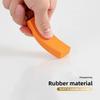 Easy Eraser Limescale Bathroom Glass Rust Remover Rubber Kitchen Cleaning Tools