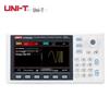 UNI-T UTG932E Function/Arbitrary Waveform Generator (CN version)