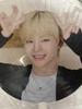 [USED] EVNNE 1st Mini Album etc. Assortment