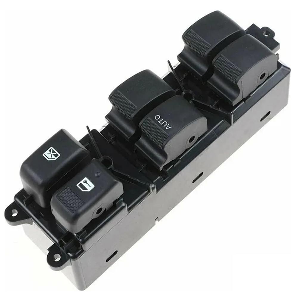 For Holden Colorado Isuzu Dmax Pickup 2012 2013 2014 2015 2016 2017 2018 2019 Electric Window Switch Car Accessories 8974174690