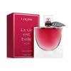 Lancome La Vie est Belle L'Elixir Eau de Parfum 50ml