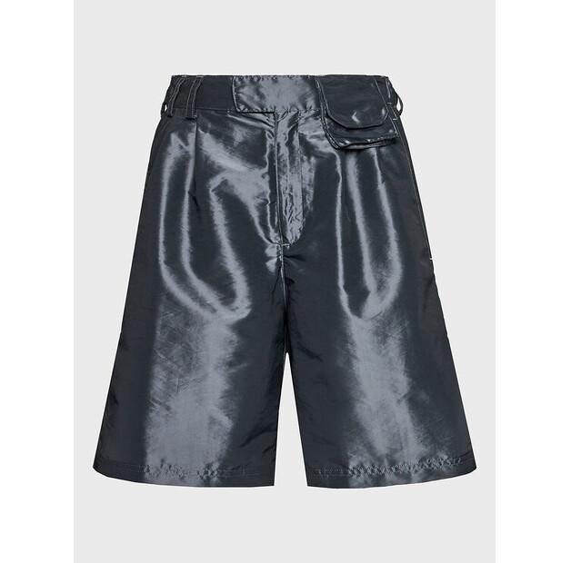Спортивные шорты Reebok NAO SERATI EU M