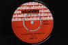 7-дюймовая пластинка DINAH LEE - I'll Forgive You, Then Forget You WI606 Aladdin 1965 UK Соул/Фанк Б/У