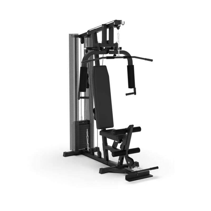 FEEBO FZ-3201 Single-Person Home Gym