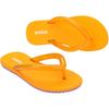 Airflow Unisex Adult Rubber Beach Flip Flops