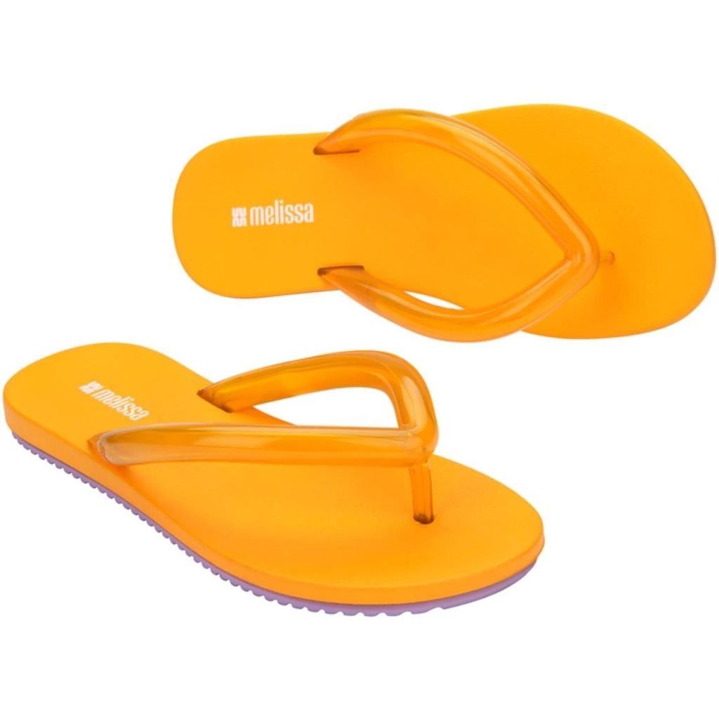 Airflow Unisex Adult Rubber Beach Flip Flops