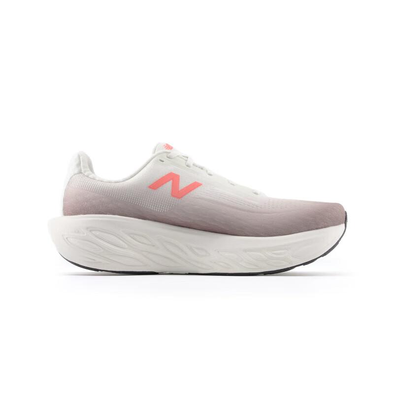 New Balance Men's 1080 v14 Outdoor Cushioned Running Shoes