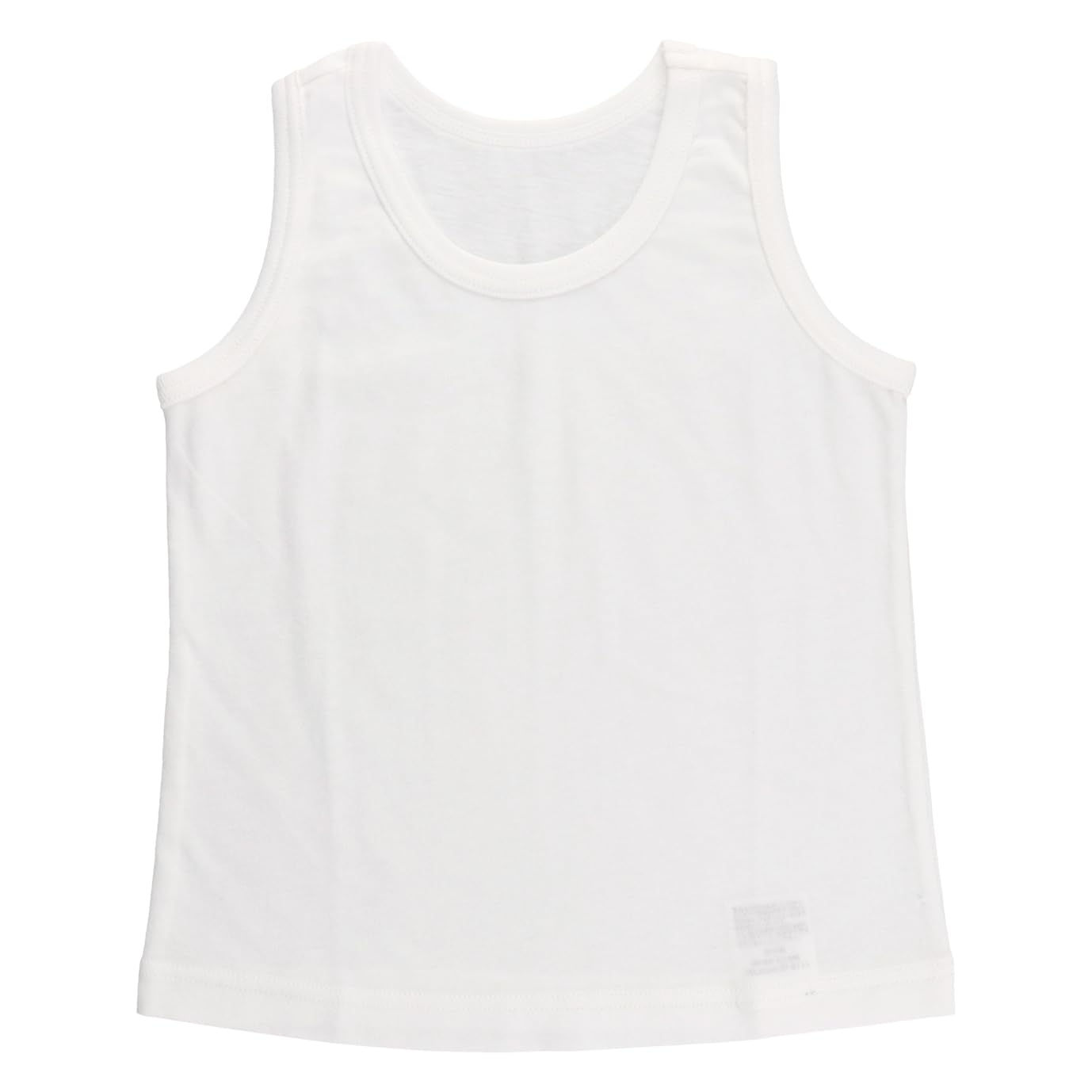

Running Underwear Size 80 Made in Japan [Baby Castle]