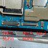 5 BUC Conector FPC de Încărcare Încărcător USB pe Placa de Bază Pentru Samsung S21 Ultra S21U S21Plus S21+ G991U G996U G998 Afișaj LCD FPC
