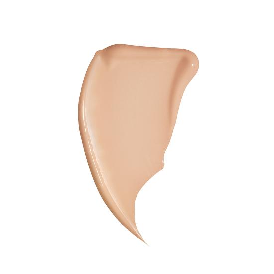 Laneige Neo Cushion Matte 15g (+C-Curl Eyelash Curler)