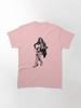 Guns N' Roses Neil Young Classic T-Shirt