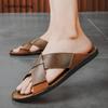 Herresko – Sandaler